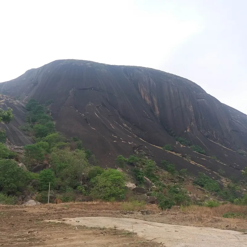 Abuja, Nigeria